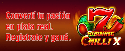 Super Jackpot Semanal promotion