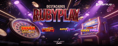 Lluvia de Giros Gratis promotion