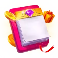 Girá la Rueda welfare icon