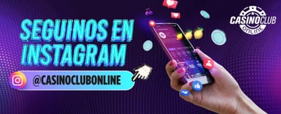 Sumate y ganá más premios