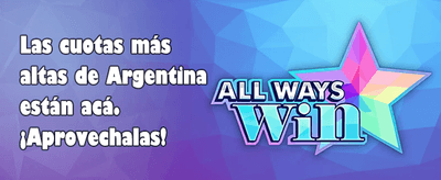 Torneo de Slots promotion