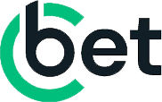 cbet casino Logo